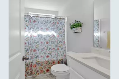9098 Fort Hill Way, Myrtle Beach, SC 29579 - Photo 35