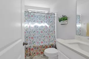 9098 Fort Hill Wy, Myrtle Beach, SC 29579 - Photo 33