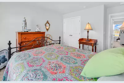 9098 Fort Hill Way, Myrtle Beach, SC 29579 - Photo 35