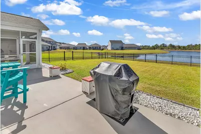 9098 Fort Hill Way, Myrtle Beach, SC 29579 - Photo 41