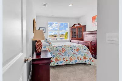 9098 Fort Hill Way, Myrtle Beach, SC 29579 - Photo 23