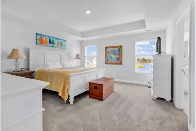 9098 Fort Hill Way, Myrtle Beach, SC 29579 - Photo 25