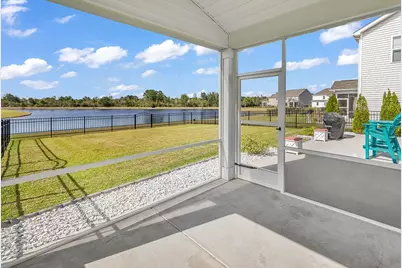 9098 Fort Hill Way, Myrtle Beach, SC 29579 - Photo 39