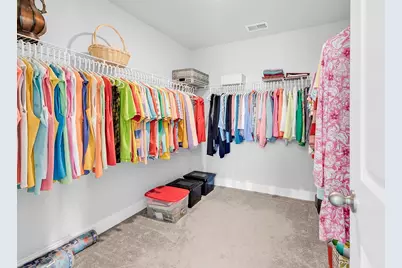 9098 Fort Hill Way, Myrtle Beach, SC 29579 - Photo 29