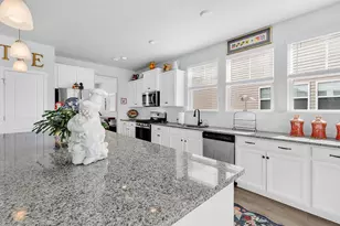 9098 Fort Hill Wy, Myrtle Beach, SC 29579 - Photo 9