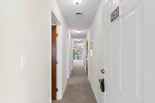 1095 West Plantation Dr, Little River, SC 29566 - Photo 5