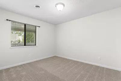 1095 West Plantation Dr. #28D, Little River, SC 29566 - Photo 19