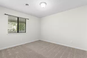 1095 West Plantation Dr, Little River, SC 29566 - Photo 19