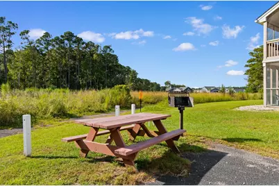 1095 West Plantation Dr. #28D, Little River, SC 29566 - Photo 35