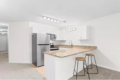 1095 West Plantation Dr. #28D, Little River, SC 29566 - Photo 7