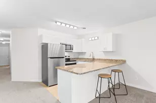 1095 West Plantation Dr, Little River, SC 29566 - Photo 7