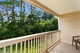 1095 West Plantation Dr, Little River, SC 29566 - Photo 27