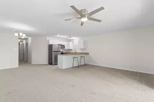 1095 West Plantation Dr, Little River, SC 29566 - Photo 17