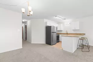 1095 West Plantation Dr, Little River, SC 29566 - Photo 13