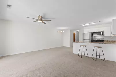 1095 West Plantation Dr. #28D, Little River, SC 29566 - Photo 15