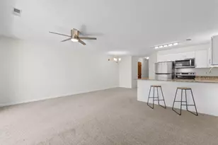 1095 West Plantation Dr, Little River, SC 29566 - Photo 15