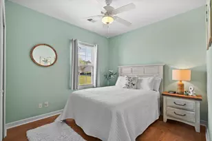 611 Woodman Dr, Conway, SC 29526 - Photo 31