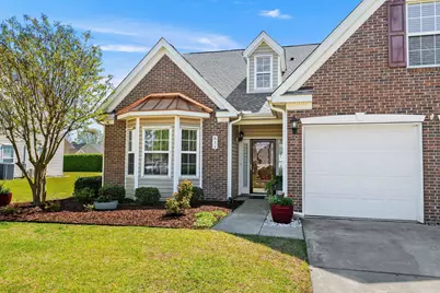 611 Woodman Dr., Conway, SC 29526 - Photo 5