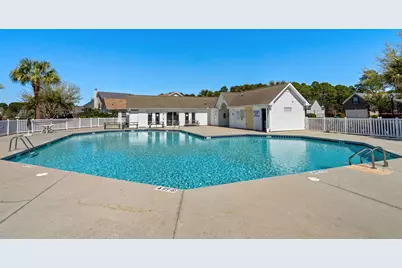 611 Woodman Dr., Conway, SC 29526 - Photo 37