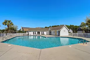 611 Woodman Dr, Conway, SC 29526 - Photo 37