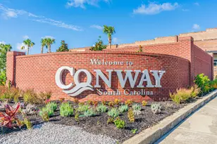 611 Woodman Dr, Conway, SC 29526 - Photo 41