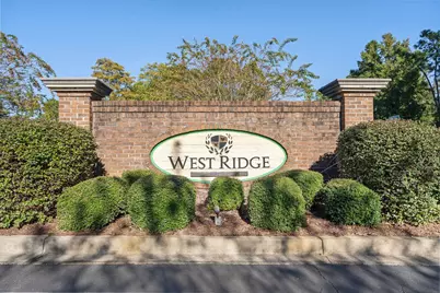 611 Woodman Dr., Conway, SC 29526 - Photo 39