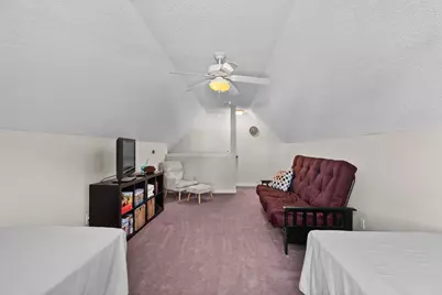 611 Woodman Dr., Conway, SC 29526 - Photo 33