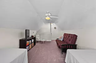 611 Woodman Dr, Conway, SC 29526 - Photo 33