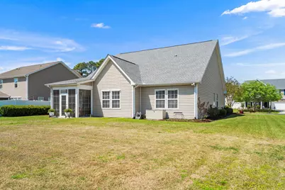 611 Woodman Dr., Conway, SC 29526 - Photo 23