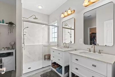 611 Woodman Dr., Conway, SC 29526 - Photo 27