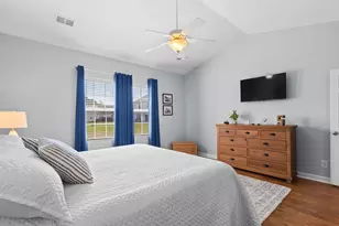 611 Woodman Dr, Conway, SC 29526 - Photo 25