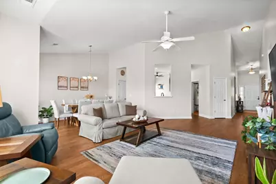 611 Woodman Dr., Conway, SC 29526 - Photo 11