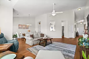 611 Woodman Dr, Conway, SC 29526 - Photo 11