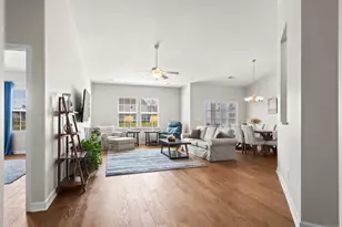 611 Woodman Dr, Conway, SC 29526 - Photo 7