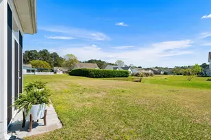 611 Woodman Dr, Conway, SC 29526 - Photo 21