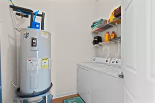 611 Woodman Dr, Conway, SC 29526 - Photo 35