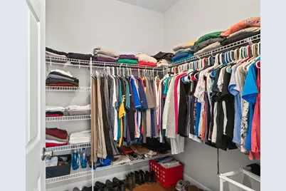 611 Woodman Dr., Conway, SC 29526 - Photo 29