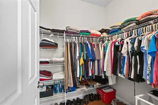 611 Woodman Dr, Conway, SC 29526 - Photo 29