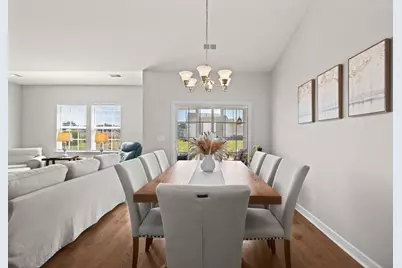 611 Woodman Dr., Conway, SC 29526 - Photo 17