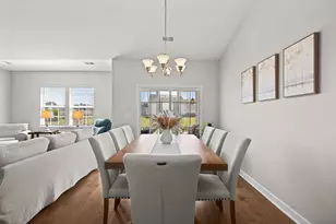 611 Woodman Dr, Conway, SC 29526 - Photo 17