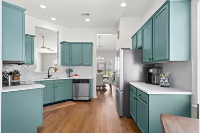 611 Woodman Dr., Conway, SC 29526 - Photo 13