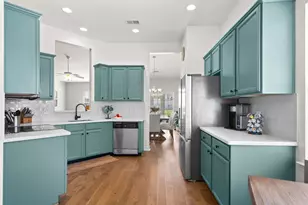 611 Woodman Dr, Conway, SC 29526 - Photo 13