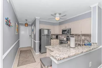 2405 S Ocean Blvd. #311, North Myrtle Beach, SC 29582 - Photo 15