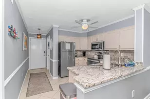 2405 S Ocean Blvd, North Myrtle Beach, SC 29582 - Photo 15