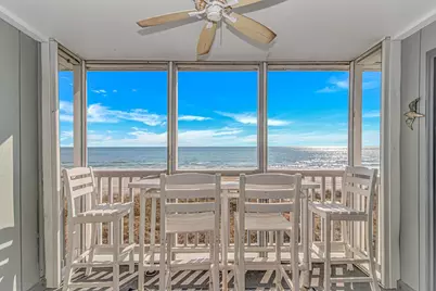 2405 S Ocean Blvd. #311, North Myrtle Beach, SC 29582 - Photo 31