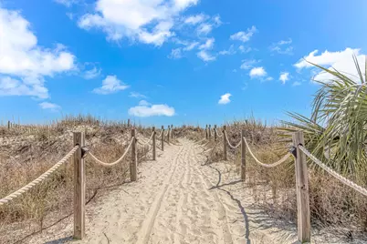 2405 S Ocean Blvd. #311, North Myrtle Beach, SC 29582 - Photo 37