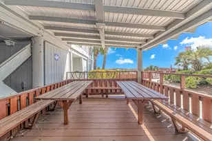 2405 S Ocean Blvd, North Myrtle Beach, SC 29582 - Photo 39