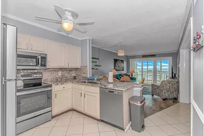 2405 S Ocean Blvd. #311, North Myrtle Beach, SC 29582 - Photo 7