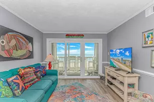 2405 S Ocean Blvd, North Myrtle Beach, SC 29582 - Photo 13