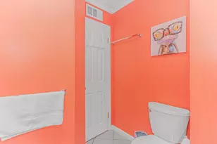 2405 S Ocean Blvd, North Myrtle Beach, SC 29582 - Photo 27